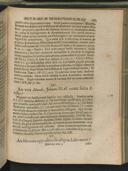 Seite 1711