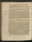 Seite 1712