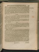 Seite 1713