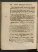 Seite 1714