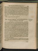 Seite 1715