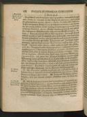 Seite 1716