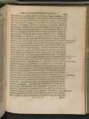 Seite 1717