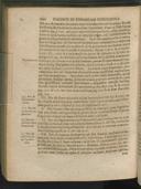 Seite 1718