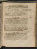 Seite 1719