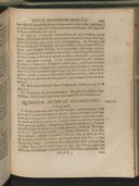 Seite 1721