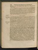 Seite 1722