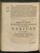 Seite 1724