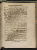 Seite 1727