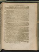 Seite 1729