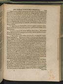 Seite 1731
