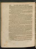 Seite 1732