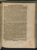 Seite 1733