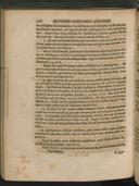 Seite 1734