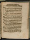 Seite 1735