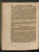 Seite 1736