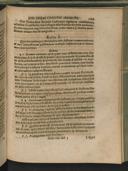 Seite 1737