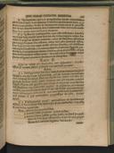 Seite 1739