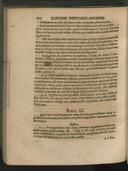 Seite 1740