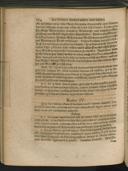 Seite 1742