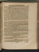 Seite 1743