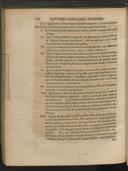Seite 1744