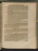 Seite 1745