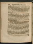 Seite 1746