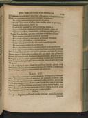 Seite 1747