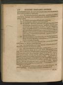 Seite 1748