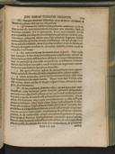 Seite 1749