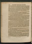 Seite 1750