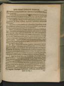 Seite 1751