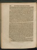 Seite 1754