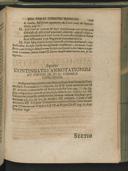 Seite 1755