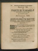 Seite 1756