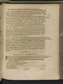 Seite 1757