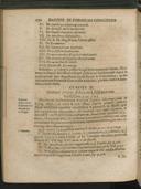 Seite 1758