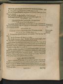 Seite 1759