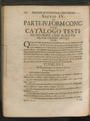 Seite 1760