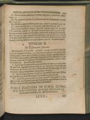 Seite 1761