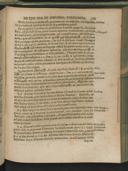 Seite 1763