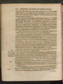 Seite 1764