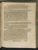 Seite 1765