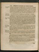 Seite 1768