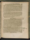 Seite 1769
