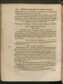 Seite 1772