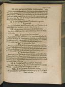 Seite 1773