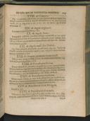 Seite 1775