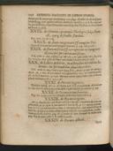 Seite 1776